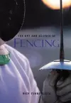 The Art and Science of Fencing cover