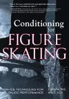 Conditioning for Skating cover