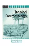 Tropical Dermatology cover