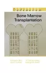 Bone Marrow Transplantation cover