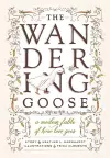 The Wandering Goose cover