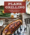 Plank Grilling cover