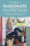 Passionate Nutrition cover