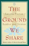 The Ground We Share cover