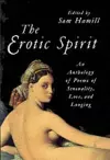 The Erotic Spirit cover