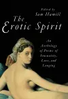 The Erotic Spirit cover