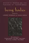 Being Bodies cover