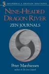 Nine-Headed Dragon River cover