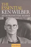 The Essential Ken Wilber cover
