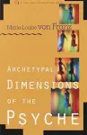 Archetypal Dimensions of the Psyche cover