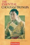 The Essential Chogyam Trungpa cover