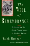 Well of Remembrance cover