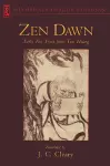 Zen Dawn cover