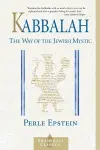 Kabbalah cover