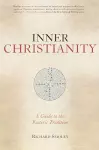 Inner Christianity cover