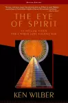 The Eye of Spirit cover