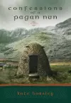 Confessions of a Pagan Nun cover