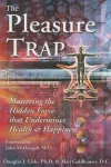 The Pleasure Trap cover