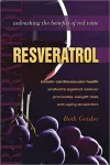 Resveratrol cover