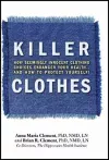 Killer Clothes cover