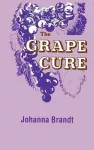 The Grape Cure cover
