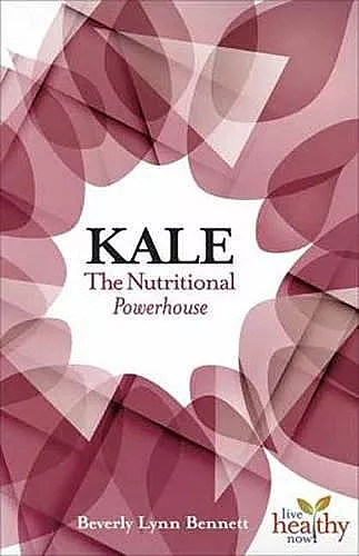 Kale cover