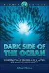 Dark Side of the Ocean cover