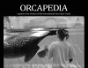 Orcapedia cover