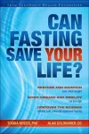 Can Fasting Save Your Life? cover