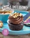 Chef AJ’s Sweet Indulgence cover