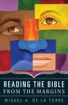 Reading the Bible from the Margins cover