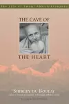 The Cave of the Heart cover