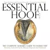 The Essential Hoof Book cover