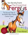 The Essential Fergus the Horse cover