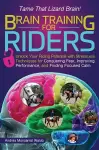 Brain Training for Riders cover
