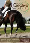 Creative Dressage Schooling cover