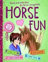Horse Fun cover