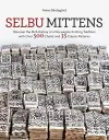 Selbu Mittens cover