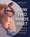 How Two Minds Meet cover