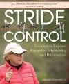 Stride Control cover