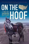 On the Hoof cover