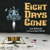 Eight Days Gone cover