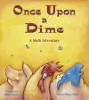 Once Upon a Dime cover