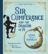 Sir Cumference and the Dragon of Pi cover