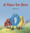 A Place for Zero cover