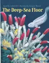 The Deep-Sea Floor cover