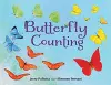 Butterfly Counting cover