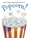 Popcorn! cover