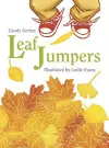 Leaf Jumpers cover