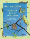 Insectos para el almuerzo / Bugs for Lunch cover